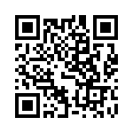 LCCX2-12H-E QRCode