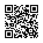 LCCX250-38DH-X QRCode