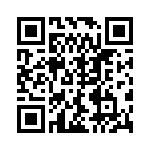 LCCX3-0-14BH-X QRCode