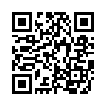 LCCX350-14B-6 QRCode