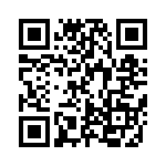 LCCX4-0-12-X QRCode