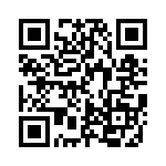 LCCX4-0-38D-X QRCode