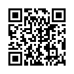 LCCX450-38D-6 QRCode