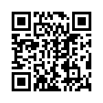 LCCX6-14AH-L QRCode