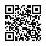 LCCX6-14DF-L QRCode