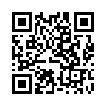 LCCX6-38A-L QRCode