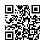 LCCX6-38DF-L QRCode