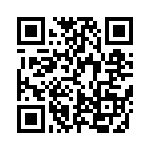 LCCX8-10BF-L QRCode