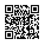 LCCX8-14A-L QRCode