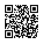 LCCX8-14BF-L QRCode