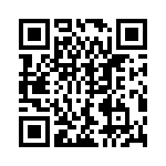 LCCX8-14D-L QRCode