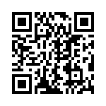 LCCXF2-14A-E QRCode