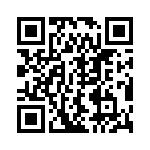 LCCXF2-38DH-E QRCode