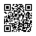 LCCXF350-12-6 QRCode