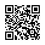 LCCXF4-0-14A-X QRCode