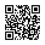 LCCXF6-14A-L QRCode