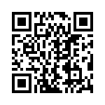 LCCXF6-14D-L QRCode