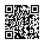 LCCXF750-38D-3 QRCode