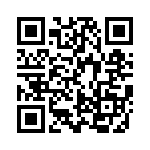 LCD-H401M16KR QRCode