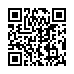 LCD-S401M16KR QRCode