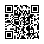 LCD1-0-56CF-X QRCode