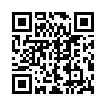 LCD10-10A-L QRCode