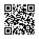 LCD2-0-00-X QRCode