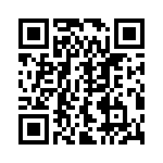 LCD2-0-12-X QRCode