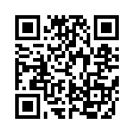 LCD2-0-12H-X QRCode