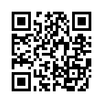 LCD2-0-38DF-X QRCode