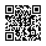 LCD2-14DF-Q QRCode