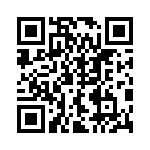 LCD2-38D-Q QRCode