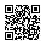 LCD3-0-12-X QRCode