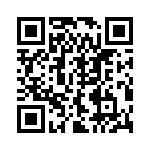 LCD350-12-X QRCode