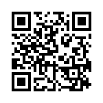 LCD350-38DF-X QRCode