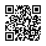 LCD4-0-38D-X QRCode