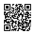 LCD4-0-38DF-X QRCode