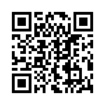 LCD750-00-6 QRCode