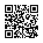 LCD750-38D-6 QRCode