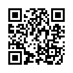 LCDA05TR QRCode