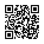 LCDA15C-6-TBT QRCode