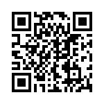 LCDA15TR QRCode