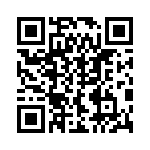 LCDA24-TBT QRCode