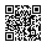 LCDN1-0-56D-X QRCode