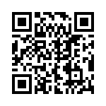 LCDN2-0-14A-X QRCode