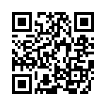 LCDN2-0-14D-X QRCode