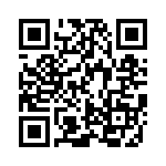 LCDN2-0-56A-X QRCode