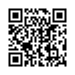 LCDN2-14AH-Q QRCode