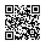 LCDN2-14DH-Q QRCode