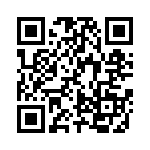 LCDP1521RL QRCode